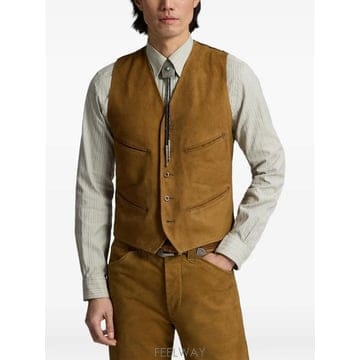 | Other Brand | 26 FW Ralph Lauren �����˿� �����̵� ����Ʈ 782P05103001 TP45811795926 FW Ralph Lauren �����˿� �����̵� ����Ʈ 782P051030