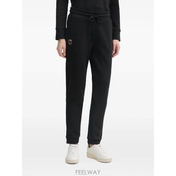 | Other Brand | 26 FW Blauer �ΰ� ��ġ ��ν�Ʈ�� Ʈ������ BLDP01059 TP45932257726 FW Blauer �ΰ� ��ġ ��ν�Ʈ�� Ʈ������ BLDP01059 T
