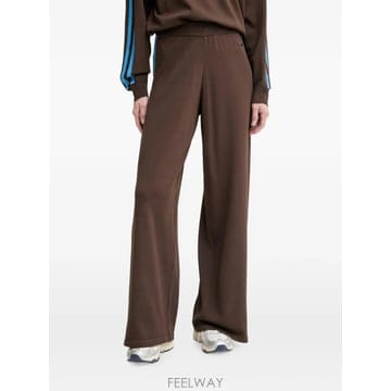| Other Brand | 26 FW P.E Nation ��Ʈ��Ʈ ���̵� ��Ʈ������ Ʈ������ 251KP064 TP45811528826 FW P.E Nation ��Ʈ��Ʈ ���̵� ��Ʈ������ Ʈ������ 2