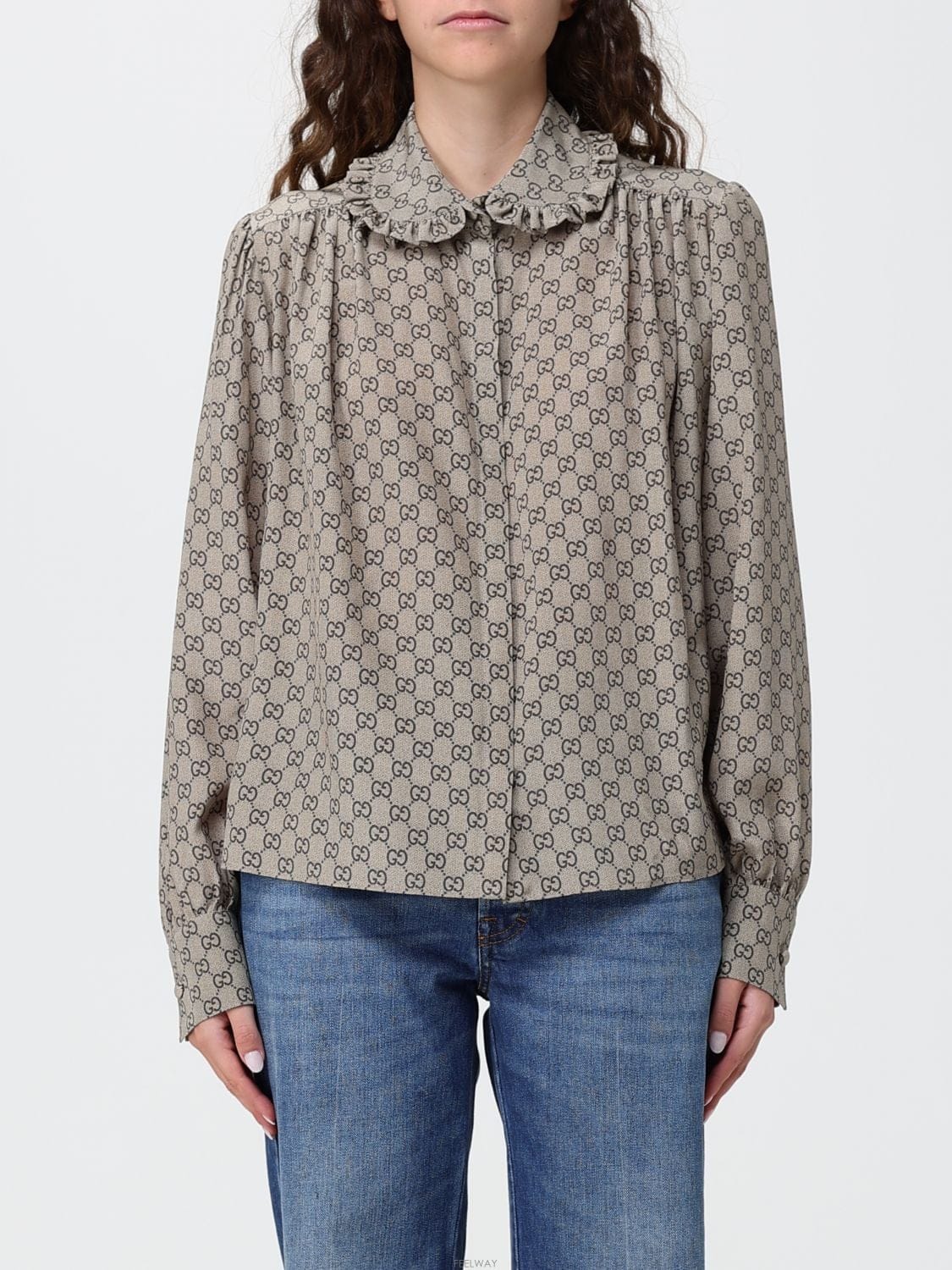 GUCCI [A6] ���� A005Y5ZAVRI ���� ���� A005Y5ZAVRI-2270[A6] ���� A005Y5ZAVRI ���� ���� A005Y5ZAVRI-2270