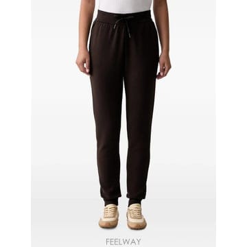 Armani 26 FW Armani Exchange �ΰ� �ڼ� ��ν�Ʈ�� Ʈ������ XW000824AF10818 TP45826 FW Armani Exchange �ΰ� �ڼ� ��ν�Ʈ�� Ʈ������ XW