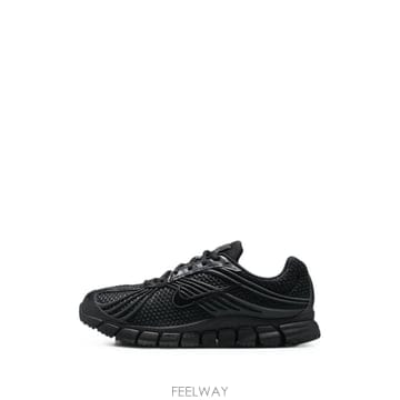 Nike 26 FW ����Ű �� ��ī�Ϸ� 11 ����Ŀ�� IU1869 TP45745482926 FW ����Ű �� ��ī�Ϸ� 11 ����Ŀ�� IU1869 TP45745482