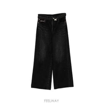 Sacai 26 FW ��ī�� ���̵� ���� ���� SCM306BLACK TP45564357026 FW ��ī�� ���̵� ���� ���� SCM306BLACK TP455643570