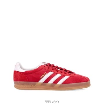 Adidas 26 FW �Ƶ�ٽ� ���� �ε��� ���� ����Ŀ�� JH5431 TP45745481826 FW �Ƶ�ٽ� ���� �ε��� ���� ����Ŀ�� JH5431 TP4574