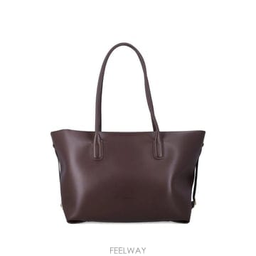 THEMOIRe 26 FW ���� ž �ڵ� ��Ʈ �� 261WTMTS0OOVF1110A TP45904085726 FW ���� ž �ڵ� ��Ʈ �� 261WTMTS0OOVF1110A TP4590