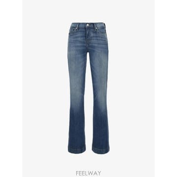 | Other Brand | 26 FW 7 For All Mankind �ڼ� ������ �� 7U300K85 TP45574985626 FW 7 For All Mankind �ڼ� ������ �� 7U300K85 TP4557