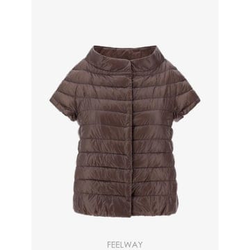 Herno 26 FW ������ ���и��� ���� ����Ʈ PI0110DIC12017Z TP45785730826 FW ������ ���и��� ���� ����Ʈ PI0110DIC12017Z TP45