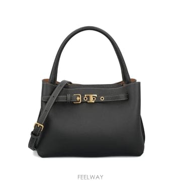 TODS 26 FW ���� ��Ŭ ž �ڵ� ��Ʈ �� XBWTIMJ0100WKA TP45745430926 FW ���� ��Ŭ ž �ڵ� ��Ʈ �� XBWTIMJ0100WKA TP45745
