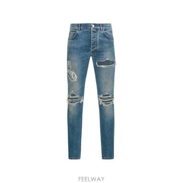 Amiri 26 FW �ƹ̸� �Ҹ���� MX1 ��Ʈ������ ���� �� AMBMJE1146 TP45564352326 FW �ƹ̸� �Ҹ���� MX1 ��Ʈ������ ���� �� AMBMJE1