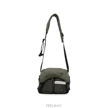 Sacai 26 FW ��ī�� ��Ƽ ���� ũ�ν� �� 2601162S TP45664262126 FW ��ī�� ��Ƽ ���� ũ�ν� �� 2601162S TP456642621