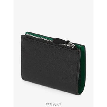 Karl Lagerfeld 26 FW Į�����Ʈ ������ ��� ���� 2�� ���� B4W32029999 TP45664259526 FW Į�����Ʈ ������ ��� ���� 2�� ���� B4W32029999