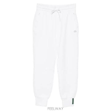 LACOSTE 26 FW ���ڽ��� �ΰ� �ڼ� ���� XF034300 TP45932237526 FW ���ڽ��� �ΰ� �ڼ� ���� XF034300 TP459322375