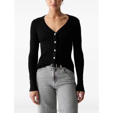 | Other Brand | 26 FW GUESS USA ���� ��Ʈ ����� W6YR11Z0950 TP45628903526 FW GUESS USA ���� ��Ʈ ����� W6YR11Z0950 TP4562890