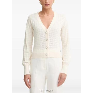 | Other Brand | 26 FW GUESS USA �ö�� ��ư ������ ��Ʈ ����� W6YR14Z0955 TP45628902926 FW GUESS USA �ö�� ��ư ������ ��Ʈ ����� W6YR14Z