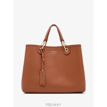 Armani 26 FW �Ƹ����� MyEA ��Ʈ �� EW000360AF12103 TP45904071626 FW �Ƹ����� MyEA ��Ʈ �� EW000360AF12103 TP45904071