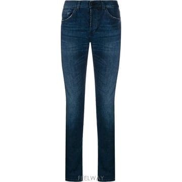 | Other Brand | 26 FW DONDUP ���� �� UP232DS0265U43 TP45564338526 FW DONDUP ���� �� UP232DS0265U43 TP455643385