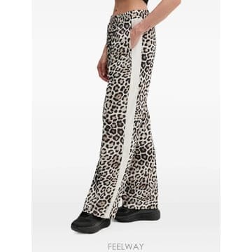 Puma 26 FW ǻ�� T7 �����ĵ� ����Ʈ Ʈ������ 63234301 TP45932226626 FW ǻ�� T7 �����ĵ� ����Ʈ Ʈ������ 63234301 TP4593