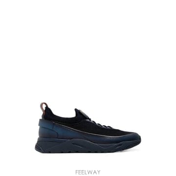 | Other Brand | 26 FW Santoni �ο�ž �г� ����Ŀ�� MBIO22262NOTTNUC TP45922098726 FW Santoni �ο�ž �г� ����Ŀ�� MBIO22262NOTTNUC TP