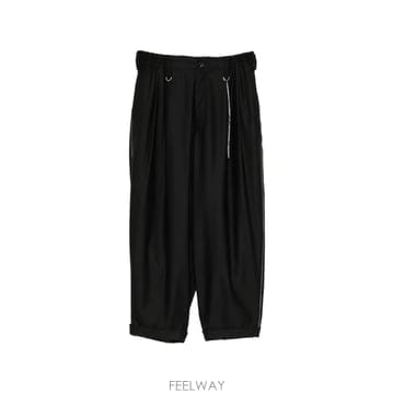 | Other Brand | 26 FW Mastermind World �� �ø��� ���� MW26SE2PA015100 TP45896831926 FW Mastermind World �� �ø��� ���� MW26SE2PA015100 