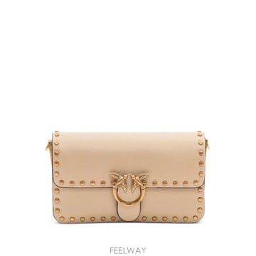 PINKO 26 FW PINKO ���̺� ���� �� �����ġ ���͵� ��� ��� �� 107345A2JG TP45745391426 FW PINKO ���̺� ���� �� �����ġ ���͵� ��� ��� 