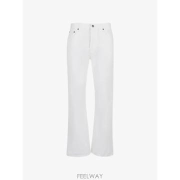 Off White 26 FW ����ȭ��Ʈ ���� �ַο� ���� �� �� OMCE04JS26FAB001 TP45564333726 FW ����ȭ��Ʈ ���� �ַο� ���� �� �� OMCE04JS26FAB0