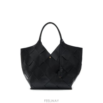 | Other Brand | 26 FW ANINE BING ���� �극�̵�� ���� ���� ��Ʈ �� A1312553BLK1 TP4591635026 FW ANINE BING ���� �극�̵�� ���� ���� ��Ʈ �� A13
