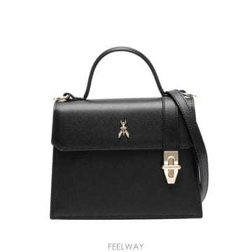 | Other Brand | 26 FW Patrizia Pepe �ΰ� �� ��Ʈ �� 8B0326L061 TP45904071526 FW Patrizia Pepe �ΰ� �� ��Ʈ �� 8B0326L061 TP45904
