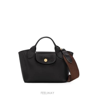 Longchamp 26 FW �ռ� ��ǻ�� XS ��Ʈ �� 10319HFY001 TP45628900026 FW �ռ� ��ǻ�� XS ��Ʈ �� 10319HFY001 TP456289000