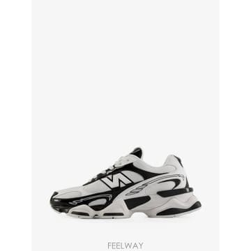 New Balance 26 FW  9060R �޽� �г� ����Ŀ�� U906076M TP45602924526 FW  9060R �޽� �г� ����Ŀ�� U906076M TP456029245