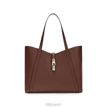 Furla 26 FW �Ƕ� Ŀ�� �г� Ŭ������ ��Ʈ �� WB01788BX33531007 TP45628899526 FW �Ƕ� Ŀ�� �г� Ŭ������ ��Ʈ �� WB01788BX3353100