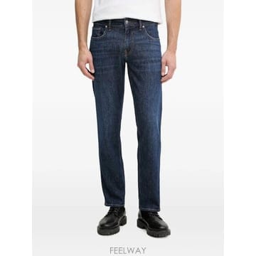 | Other Brand | 26 FW GUESS USA �ΰ� ��ġ ���� �� �� M6GAN2D0747 TP45564332626 FW GUESS USA �ΰ� ��ġ ���� �� �� M6GAN2D0747 TP455