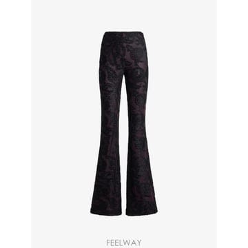 ETRO 26 FW ��Ʈ�� ������ �������� ��Ƽ�� �Ŵ� ��ī�� �÷��� ���� WREA002699JJD16 TP455726 FW ��Ʈ�� ������ �������� ��Ƽ�� �Ŵ� ��ī�� �÷�