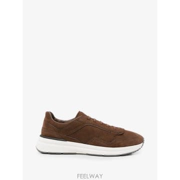 Churchs 26 FW óġ�� �����̵� �г� ����Ŀ�� EEG1039CA TP45664215826 FW óġ�� �����̵� �г� ����Ŀ�� EEG1039CA TP456642