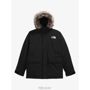 THE NORTH FACE 26 FW �� �뽺���̽� �� Ʈ���� �Ƹӵ� ��ī NF0A5GJFKX7 TP45846111426 FW �� �뽺���̽� �� Ʈ���� �Ƹӵ� ��ī NF0A5GJFKX7 