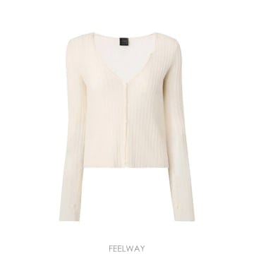 PINKO 26 FW PINKO V�� ���� ��Ʈ ����� 107835A2Z6 TP45628896926 FW PINKO V�� ���� ��Ʈ ����� 107835A2Z6 TP45628896
