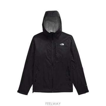 THE NORTH FACE 26 FW �� �뽺���̽� ��Ÿ ��Ÿ ��Ŷ NF0A7QAW4H0 TP45846109026 FW �� �뽺���̽� ��Ÿ ��Ÿ ��Ŷ NF0A7QAW4H0 TP458