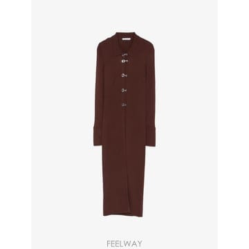 | Other Brand | 26 FW Patrizia Pepe ���� ��� Ŭ���� ����� 8K0423KK003B887 TP4562889626 FW Patrizia Pepe ���� ��� Ŭ���� ����� 8K0423KK00