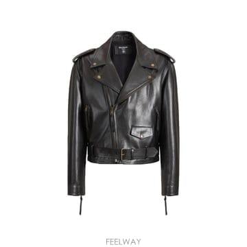 Balmain 26 FW �߸� �ؽ�ó ���� ����Ŀ ��Ŷ HH1TD580LE43 TP45511360226 FW �߸� �ؽ�ó ���� ����Ŀ ��Ŷ HH1TD580LE43 TP4551