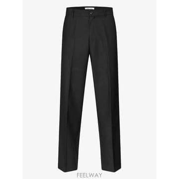 | Other Brand | 26 FW SAMSOE SAMSOE �� ��Ʈ����Ʈ ���� M24400079CLR000021 TP4589683026 FW SAMSOE SAMSOE �� ��Ʈ����Ʈ ���� M24400079CLR000