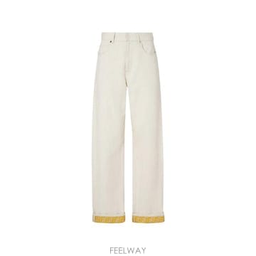 FENDI 26 FW ��� ��Ʈ����Ʈ �� FLP882AOHV TP45904060826 FW ��� ��Ʈ����Ʈ �� FLP882AOHV TP459040608