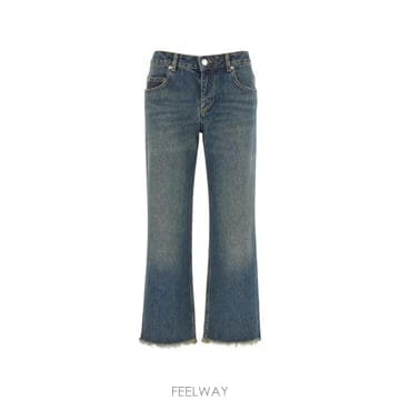 Isabel Marant 26 FW ���ں����� ���̵�� ����Ʈ ������ �� PA0773FAD1H04I TP45904060726 FW ���ں����� ���̵�� ����Ʈ ������ �� PA0773FAD1H