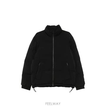 Sandro 26 FW ���� ���ĵ� �� Į�� �е� ��Ŷ SHPMA00464 TP45929399926 FW ���� ���ĵ� �� Į�� �е� ��Ŷ SHPMA00464 TP459