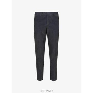 | Other Brand | 26 FW PT Torino ��Ʈ ���� ���Ϸ��� ���� COATMAZ00CL1TU48 TP45896830526 FW PT Torino ��Ʈ ���� ���Ϸ��� ���� COATMAZ00CL1TU