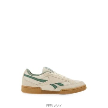 | Other Brand | 26 FW Reebok Ŭ�� C �׶���� 70 ����Ŀ�� 100246194 TP45511351826 FW Reebok Ŭ�� C �׶���� 70 ����Ŀ�� 100246194 TP4