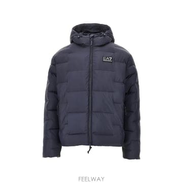 Armani 26 FW �̿��̼��� �ΰ� ��ġ ���� ��Ŷ 7M002387AF15956 TP45929396626 FW �̿��̼��� �ΰ� ��ġ ���� ��Ŷ 7M002387AF15956 T