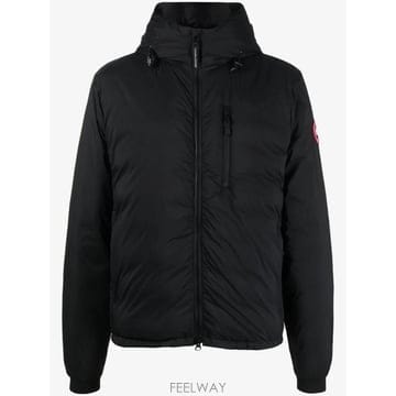 Canada Goose 26 FW ĳ���ٱ��� ���� �ĵ� �ٿ� �ʵ� ��Ŷ 5078M TP45929395226 FW ĳ���ٱ��� ���� �ĵ� �ٿ� �ʵ� ��Ŷ 5078M TP4592