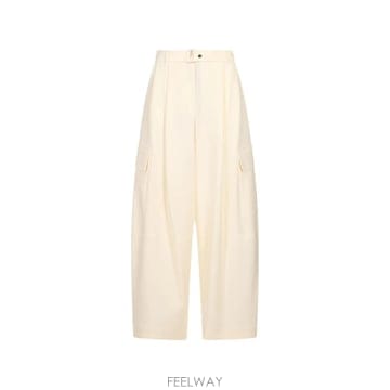 | Other Brand | 26 FW P.A.R.O.S.H. �ø��� �����۵� ���� LILIUXYD233025 TP45777624726 FW P.A.R.O.S.H. �ø��� �����۵� ���� LILIUXYD233025