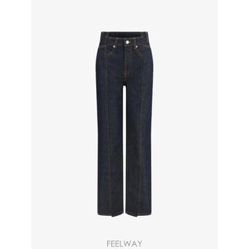 GANNI 26 FW ���� ���� �� A1190029 TP45904060326 FW ���� ���� �� A1190029 TP459040603