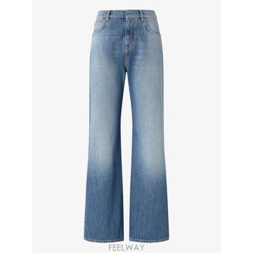 PINKO 26 FW PINKO ����Ʈ ���� ���� �� 101733A323 TP45846088926 FW PINKO ����Ʈ ���� ���� �� 101733A323 TP458460889