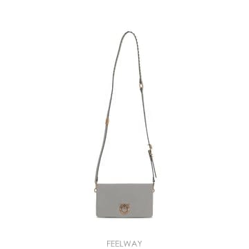 PINKO 26 FW PINKO ���� Ŭ���� �̴� �� 106023A0QO TP45688732226 FW PINKO ���� Ŭ���� �̴� �� 106023A0QO TP456887322